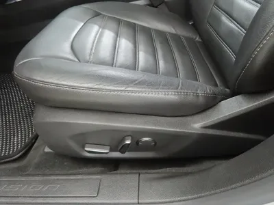 Ford Fusion 2014, 96422 км, за 4900000 KRW - фото 14