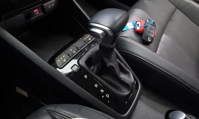 Kia Stonic 2018, 102912 км, за 10000000 KRW - фото 9