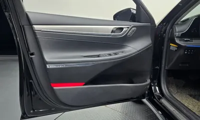 Hyundai Grandeur 2020, 43548 км, за 23900000 KRW - фото 24