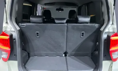 Kia Ray 2022, 26355 км, за 13800000 KRW - фото 29
