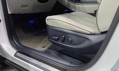 Hyundai Palisade 2022, 50786 км, за 26990000 KRW - фото 31