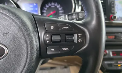 Kia Canival 2018, 159882 км, за 10500000 KRW - фото 18