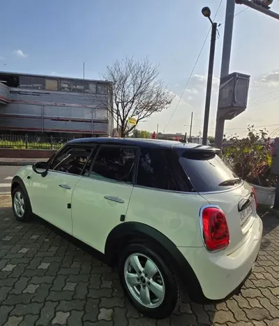 MINI Cooper 2018, 106413 км, за 7300000 KRW - фото 13