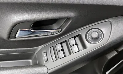 ChevroletGMDaewoo Trax 2019, 82036 км, за 6900000 KRW - фото 30