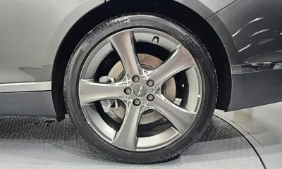 Genesis G80 2024, 29678 км, за 48900000 KRW - фото 21