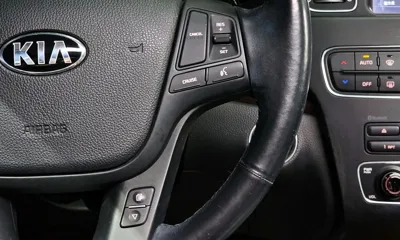 Kia K7 2015, 155608 км, за 5800000 KRW - фото 19