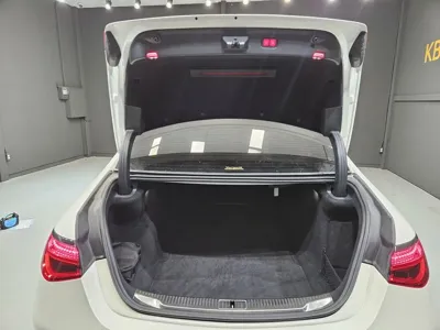 Mercedes-Benz S-Class 2022, 87000 км, за 74500000 KRW - фото 20