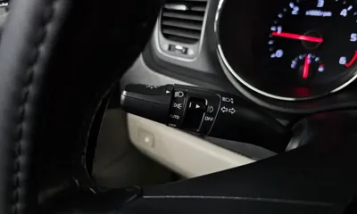 Kia Canival 2019, 149462 км, за 10600000 KRW - фото 14