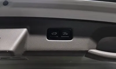 Kia Canival 2023, 27842 км, за 29900000 KRW - фото 34