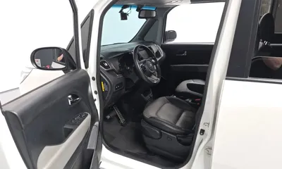 Kia Ray 2018, 87466 км, за 11690000 KRW - фото 10