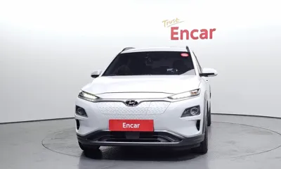 Hyundai Kona 2020, 144806 км, за 17900000 KRW - фото 3