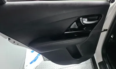Kia Niro 2021, 80654 км, за 18200000 KRW - фото 25