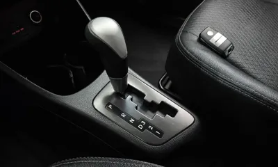 Kia Morning 2015, 13462 км, за 5190000 KRW - фото 9