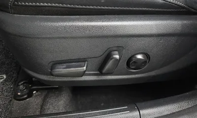 Kia Seltos 2020, 76162 км, за 16900000 KRW - фото 31