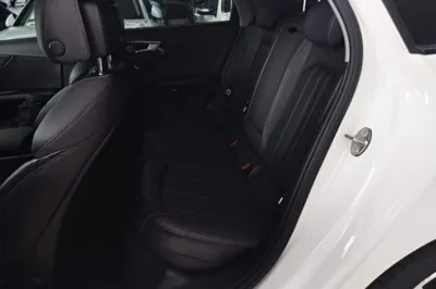 Audi A4L 2022, 58900 км, за 172212.96 CNY - фото 30