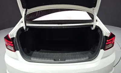 Hyundai Avante 2020, 108766 км, за 12990000 KRW - фото 14