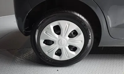 ChevroletGMDaewoo Spark 2019, 16706 км, за 5900000 KRW - фото 21