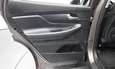 Hyundai Santafe 2019, 118060 км, за 17500000 KRW - фото 25