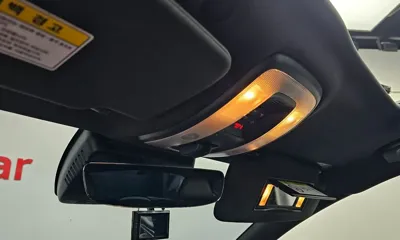 Volvo V60 2018, 245971 км, за 6400000 KRW - фото 15