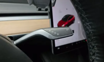 Tesla Model Y 2021, 133369 км, за 28500000 KRW - фото 9