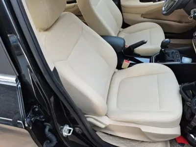 Changan Eado 2017, 41800 км, за 20099 CNY - фото 25