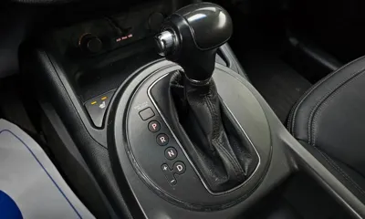 Kia Sportage 2012, 234852 км, за 5300000 KRW - фото 9