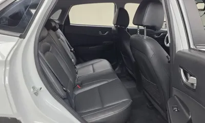 Hyundai Kona 2019, 70710 км, за 13900000 KRW - фото 26