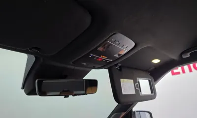 Hyundai Palisade 2026, 7757 км, за 59900000 KRW - фото 31