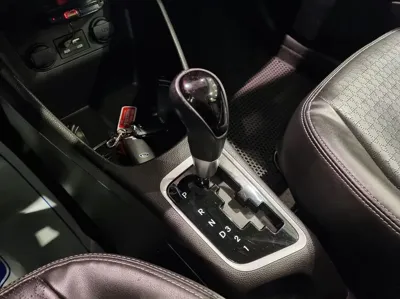 Kia Morning 2016, 78454 км, за 6300000 KRW - фото 9
