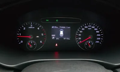 Kia Sorento 2019, 47110 км, за 20500000 KRW - фото 8