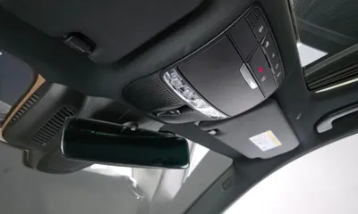 Mercedes-Benz E-Class 2021, 87597 км, за 29800000 KRW - фото 27