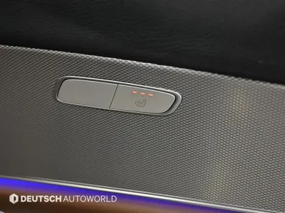 Mercedes-Benz E-Class 2018, 61896 км, за 21500000 KRW - фото 16