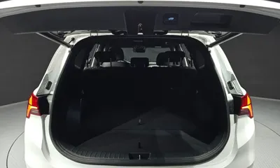 Hyundai Santafe 2022, 25392 км, за 33900000 KRW - фото 20