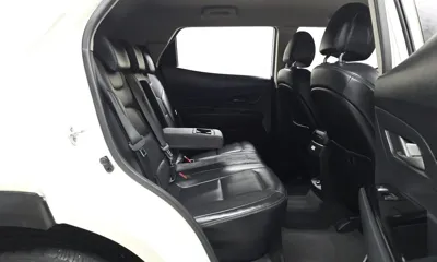 KG_Mobility_Ssangyong KORANDO 2020, 91734 км, за 10900000 KRW - фото 11