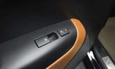 Kia Mohave 2017, 175356 км, за 10900000 KRW - фото 15