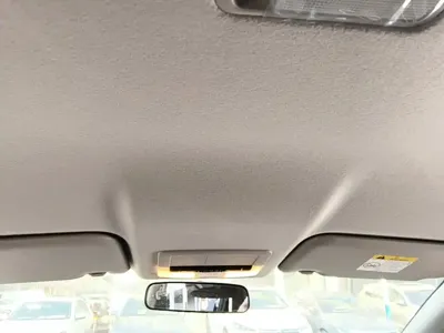 Nissan Sylphy 2024, 10600 км, за 51300 CNY - фото 14