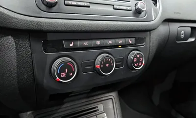 Volkswagen Tiguan 2016, 73101 км, за 7300000 KRW - фото 16