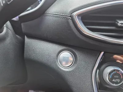 Hyundai Santafe 2019, 108120 км, за 18700000 KRW - фото 13