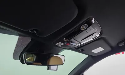Kia Sorento 2022, 127023 км, за 22590000 KRW - фото 30