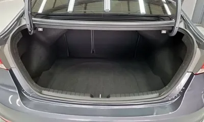 Hyundai Avante 2017, 149157 км, за 8500000 KRW - фото 18