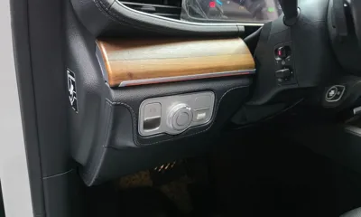 Mercedes-Benz GLE-Class 2020, 91184 км, за 53500000 KRW - фото 32
