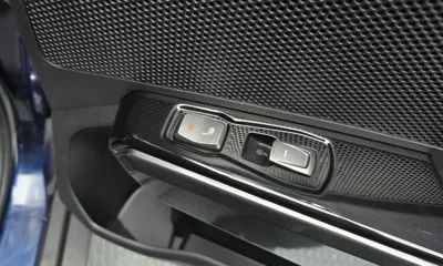 KG_Mobility_Ssangyong TIBOLI 2022, 33444 км, за 14500000 KRW - фото 19