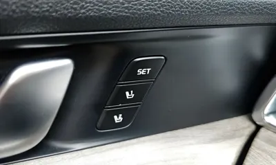 Kia K5 2020, 52137 км, за 22500000 KRW - фото 36
