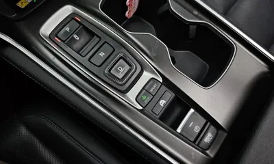 Honda Accord 2019, 99052 км, за 17900000 KRW - фото 9