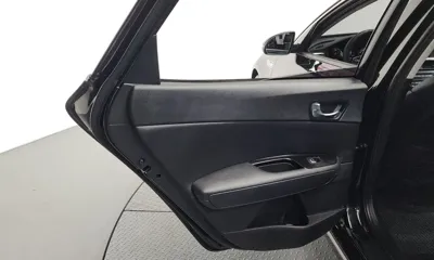 Kia K5 2020, 80043 км, за 15990000 KRW - фото 25