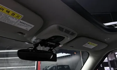 MINI Clubman 2019, 102256 км, за 12900000 KRW - фото 27