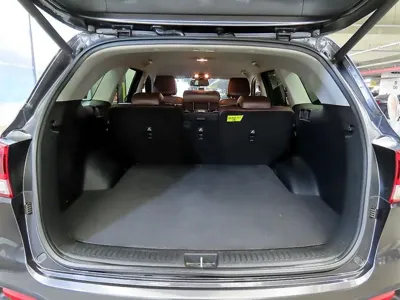 Kia Sorento 2016, 88207 км, за 13990000 KRW - фото 16