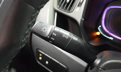 Kia Ray 2023, 29401 км, за 14700000 KRW - фото 28