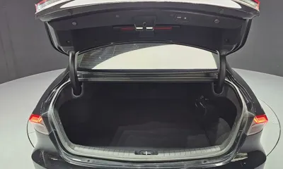 Hyundai Grandeur 2022, 115122 км, за 22900000 KRW - фото 27