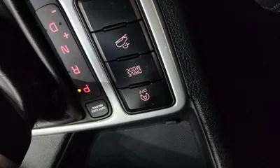 Kia Sportage 2018, 91899 км, за 11900000 KRW - фото 20